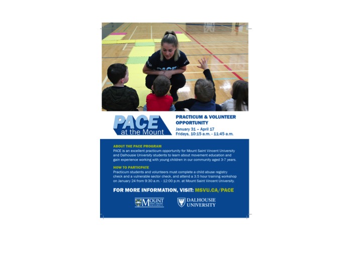 Daniel Stevens tweet media