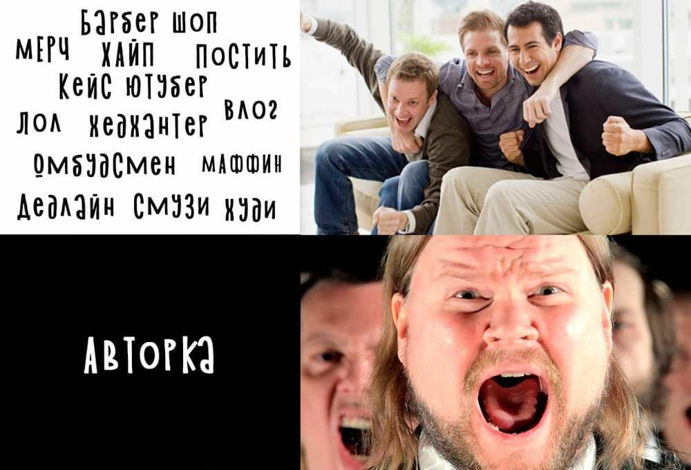 EKTvtXsUUAIV_cu?format=jpg&name=medium