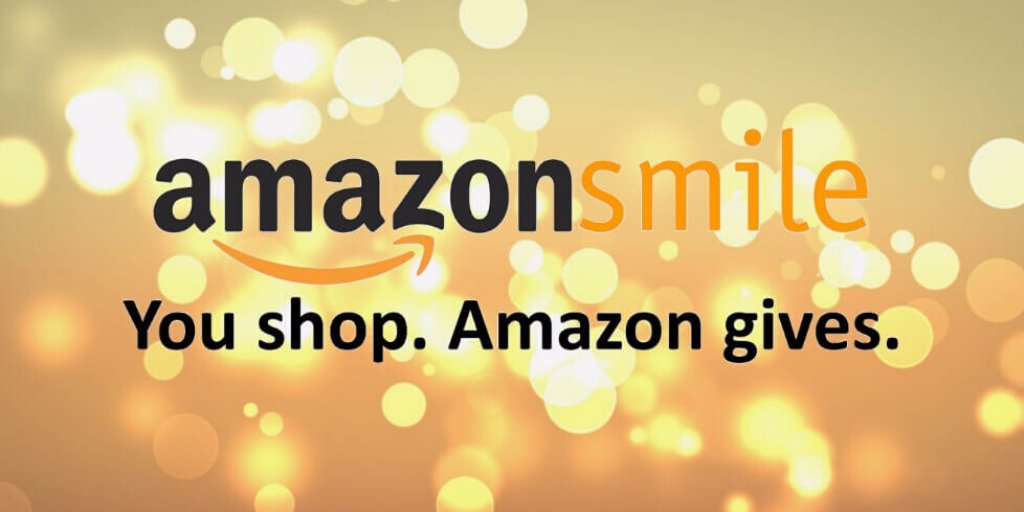 ChildrenNE's tweet image. We're signed up to Amazon Smile - so when you shop at smile.amazon.co.uk/ch/222041-0 Amazon donates to us!  Please remember us this #BlackFriday 🥰😚