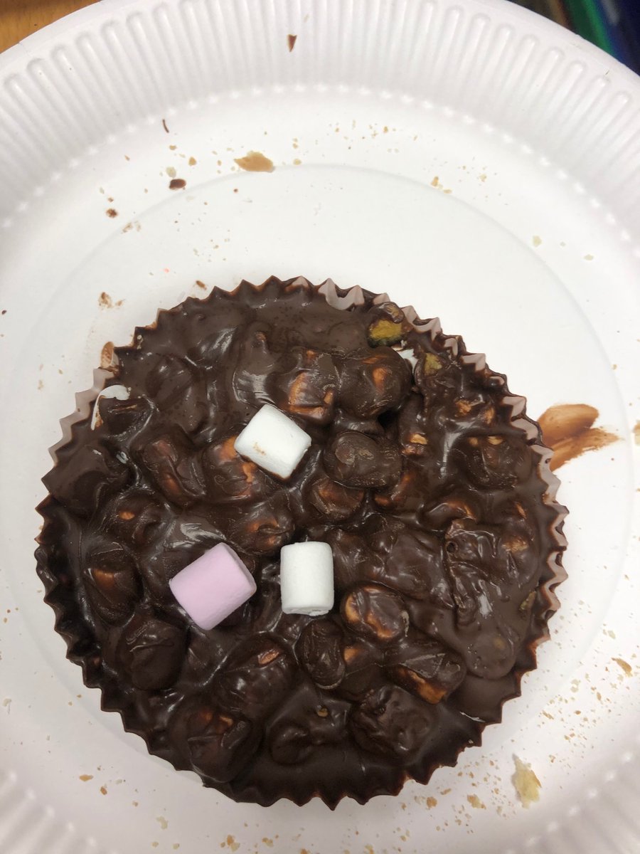 MrsF_staidansb's tweet photo. Well done to some members of Groundbreakers who today helped to lead @Staidansb Worship explaining their rocky road to Bethlehem #nearlyadvent #wearepreparing https://t.co/yMYbTgPgcT