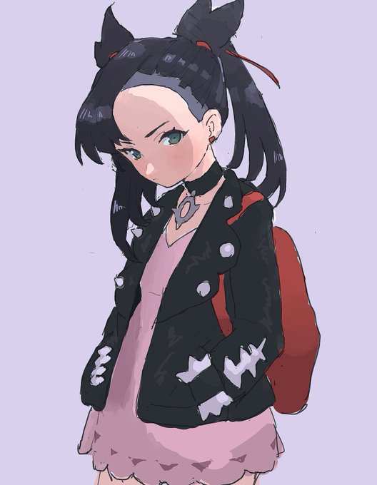 ポケモン剣のtwitterイラスト検索結果 古い順 ポケモン剣のtwitterイラスト検索結果 古い順