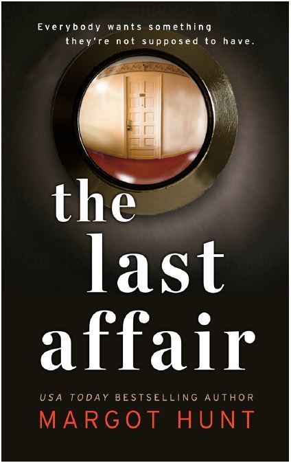 kd_reads's tweet photo. The Last Affair: a Review https://t.co/dZJ1Tz46Td https://t.co/kfp4w0Wn4A