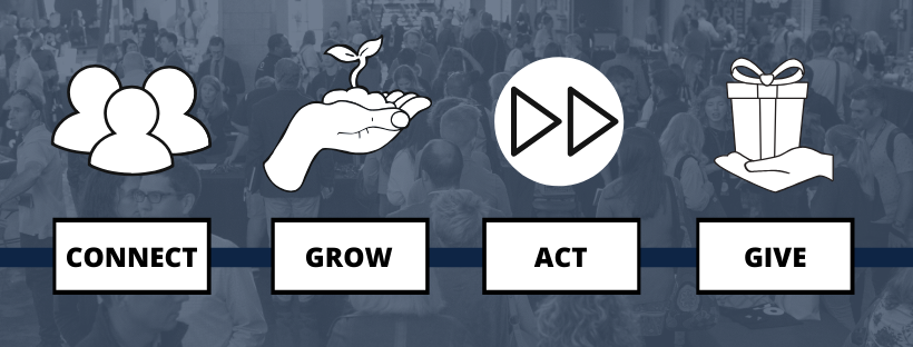 OceanPrograms's tweet photo. We are excited to share a new opportunity to better connect and serve entrepreneurial leaders like you with content, community, and programs designed to fuel your journey. Announcing OCEAN Membership! https://t.co/Di6q9U9c7B #OCEANTribe #ServingEntrepreneursBetter https://t.co/U3ioQKC6WU