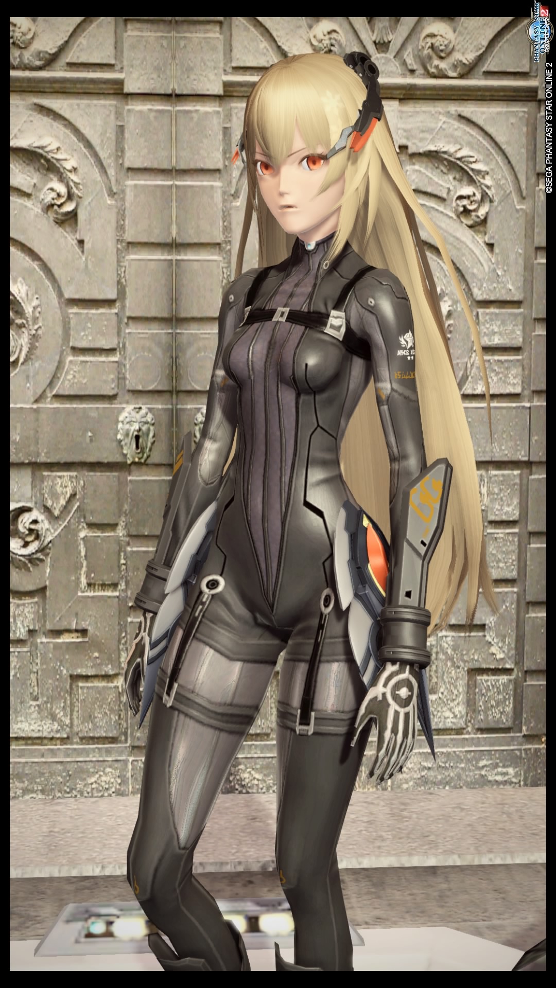 アルセルグ メンテの日なのでssを貼る Beatless 最近マリアージュの再現をしてレイシア級hieがそろったので今回はそれぞれ撮りました アルセルグ メンテの日なのでssを貼る Beatless 最近マリアージュの再現をしてレイシア級hieがそろったので今回はそれぞれ撮りました