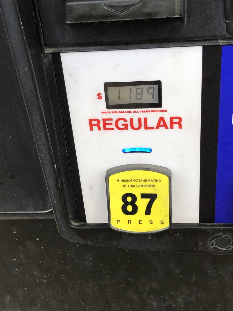 bberry48's tweet photo. Not bad price. https://t.co/dpQT9XsH7d