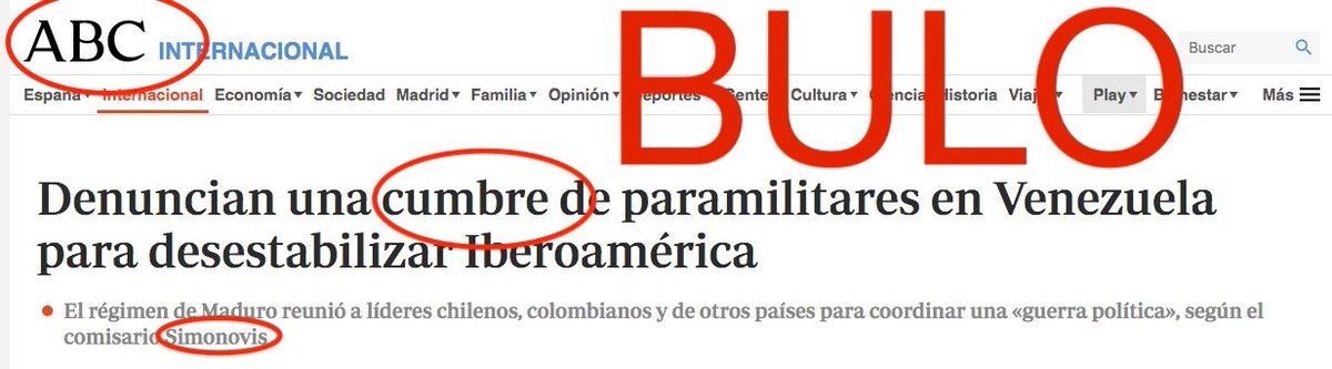 Colombia - Noticias Internacionales - Página 34 EKTwaUzUUAMd3qW