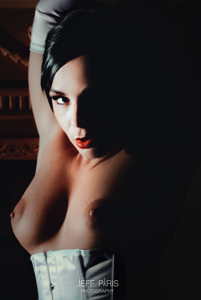 Found on my Mac...  Shot 14 years ago #fetishphotography #fineartphotography #glamour #model #Corsets #jeffparis #jeffparisphoto #jeffparisphotography #prophotographer #photography #Photoshoot #photographer #PhotographyIsArt