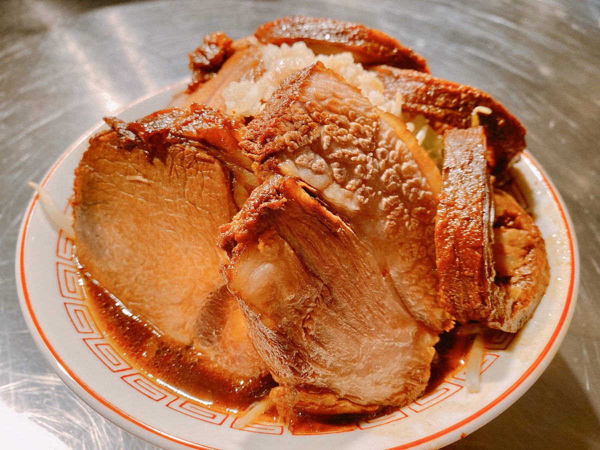 和牛二郎