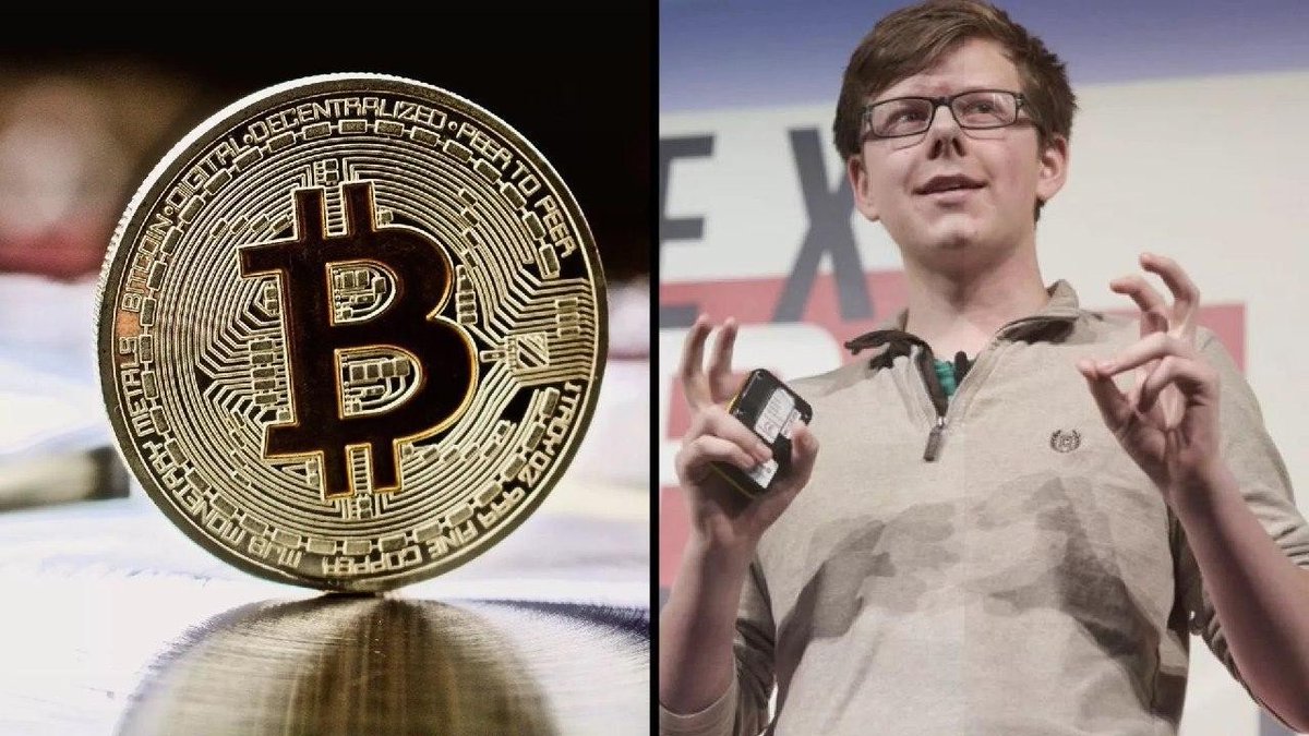 Bitcoins worth nothing that Bitcoins worth nothing that forex trading no commission realtor