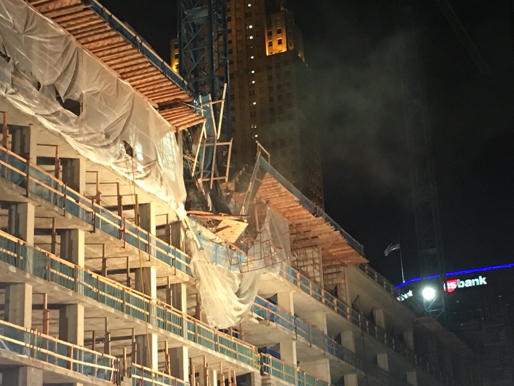 Perry Schaible tweet media