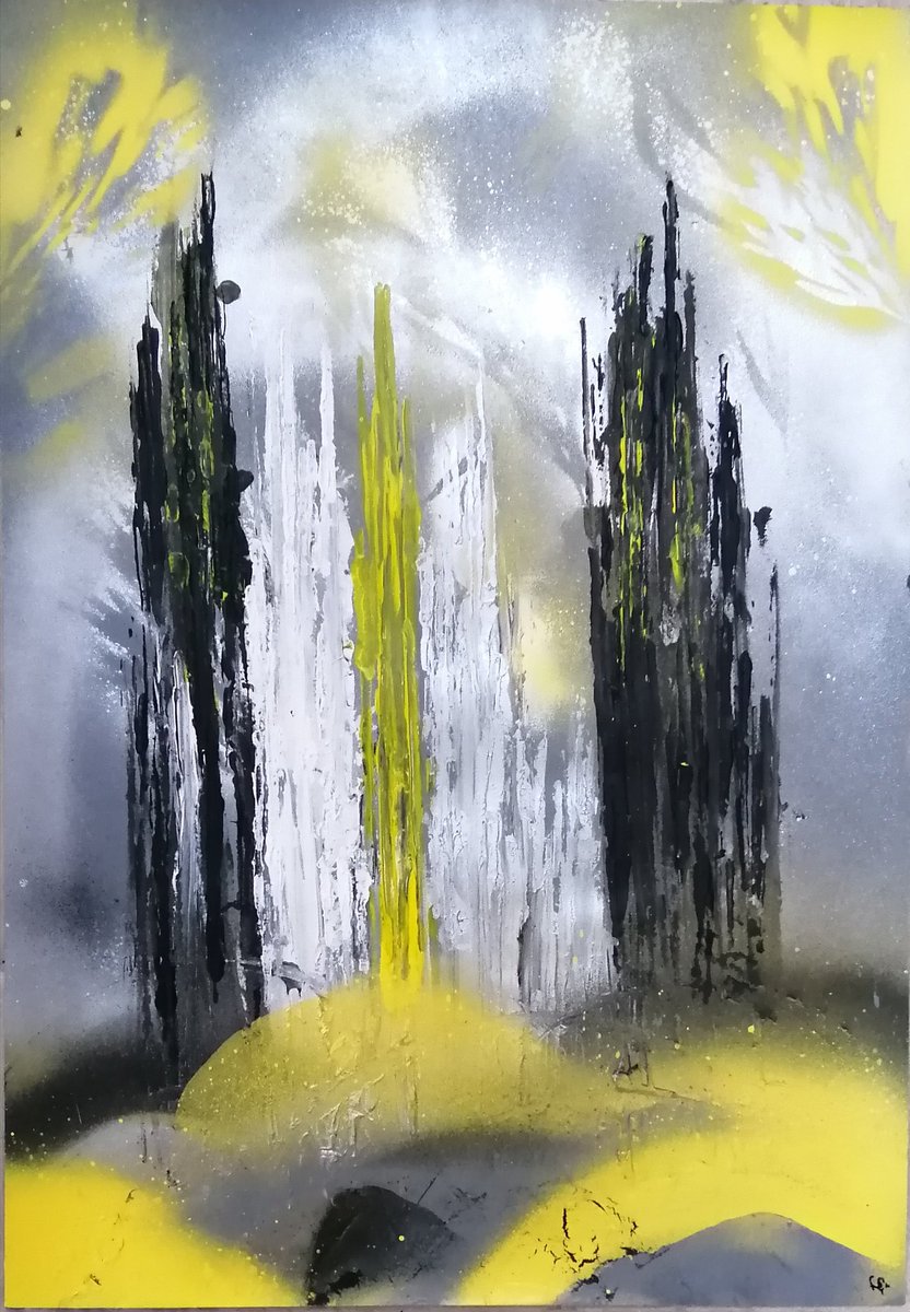 Téléchargement gratuit Images Ivars Sarah Ivarssarah Twitter le plus cool salutations