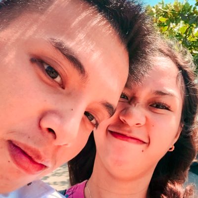 _Adrianus_'s tweet photo. #NewProfilePic https://t.co/xQZTNrv0Wo