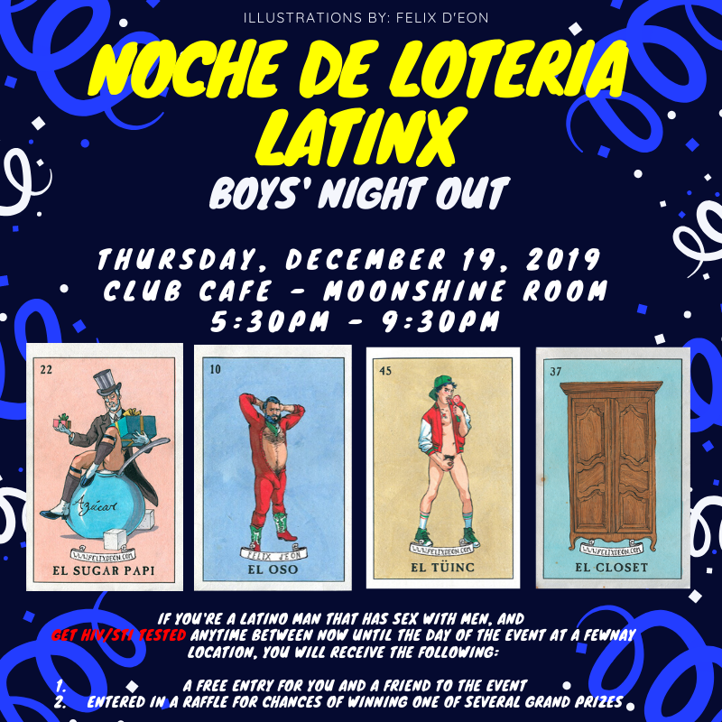 Revolucion Con Don P tweet media