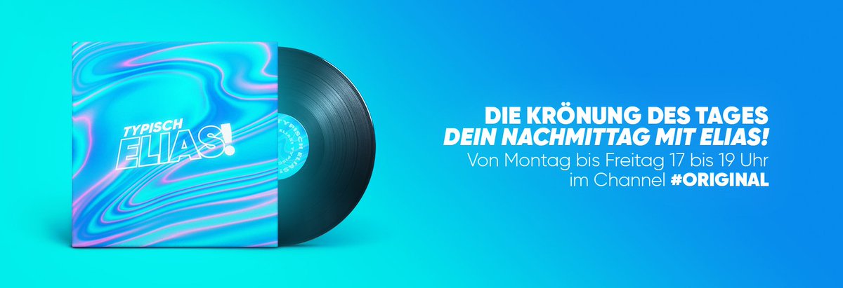 REYFM tweet media