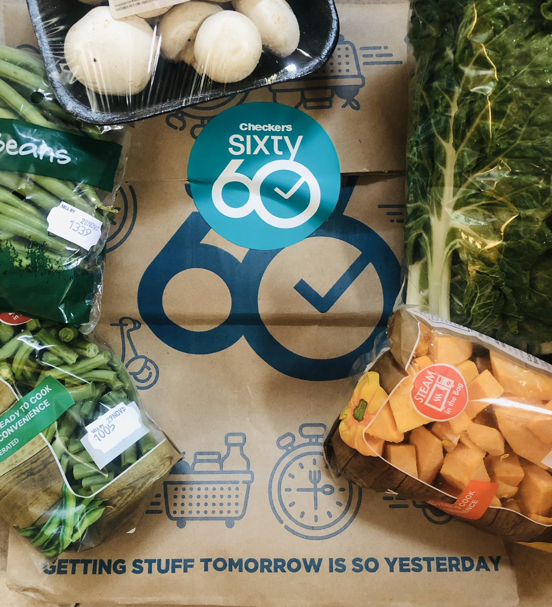 Anthea Chittenden tweet media