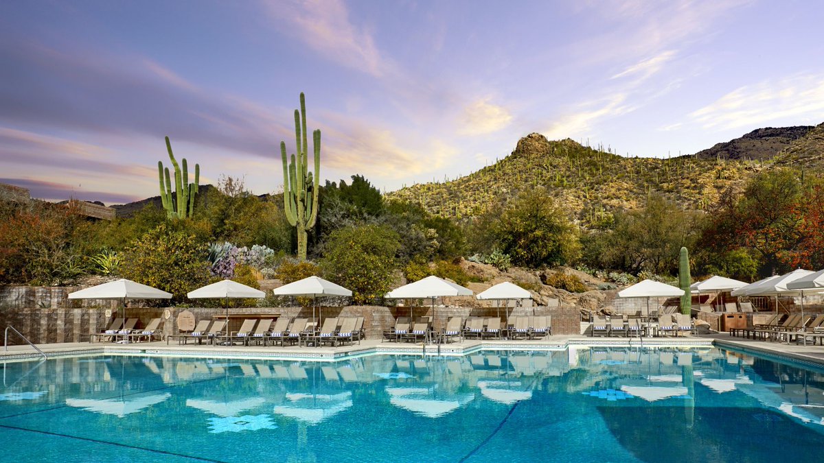 NorthstarMeets's tweet photo. Submit your #MotivationMasters nom now! Applications for #Incentives award for top recognition & rewards programs open thru 12/15. Winners to be honored during #incentivelive at Loews Ventana Canyon in 2020. Apply here: Apply here: https://t.co/yoC87LcR50 https://t.co/W6qfgeGcwI