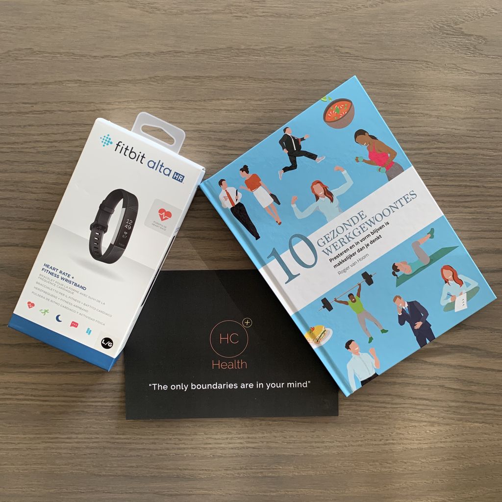 gertdefluiter's tweet image. Vandaag intakegesprek gehad #helloenergy programma en welkomstpakket ontvangen. Ben heel benieuwd wat ik komende tijd kan leren om mijn energielevel te verhogen! #gemotiveerd #reaal #hchealth #vitaliteit