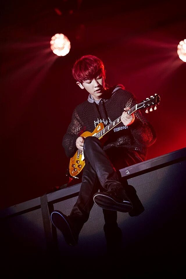 WWEXOL's tweet photo. We have always admired your passion to do the things you love the most, and learn the things you wanted to learn.

In your special day, we hope nothing but for you to get what your heart desires. You deserve it, Loey! ❤️

#HBDLOEY
#ArtistLOEYDay
#HappyChanyeolDay
@weareoneEXO https://t.co/JmTR05sf4Y
