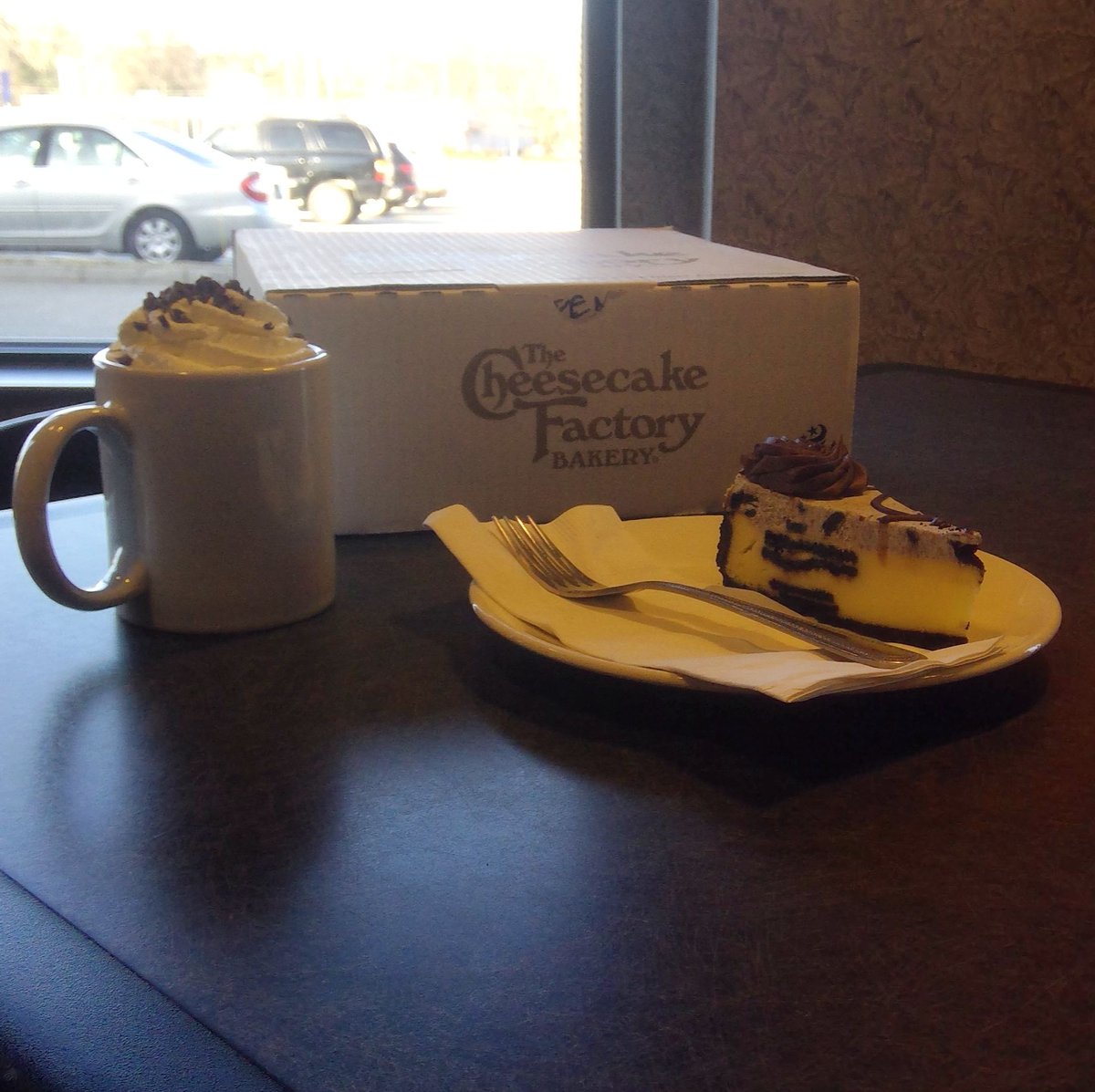 Barnes And Noble Walpole Ma - BARN