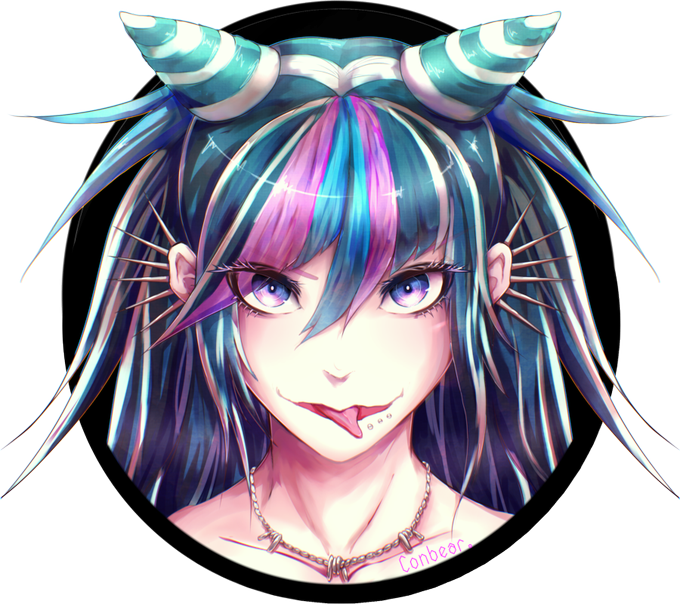 Conbearさん の人気ツイート 1 Whotwi グラフィカルtwitter分析 Conbearさん の人気ツイート 1 Whotwi グラフィカルtwitter分析