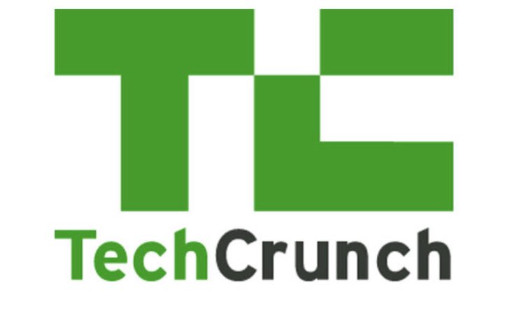 gotomo_mobile's tweet photo. @Tamedia bekommt einen neuen Auftritt. Und nennt sich neu #txgroup
Ein Schelm, der die Ähnlichkeit zum #technews Branchenleader @TechCrunch als als Zufall abstempelt? https://t.co/jCMm5ZRMN6