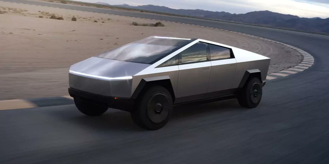Bristle in the year 2020