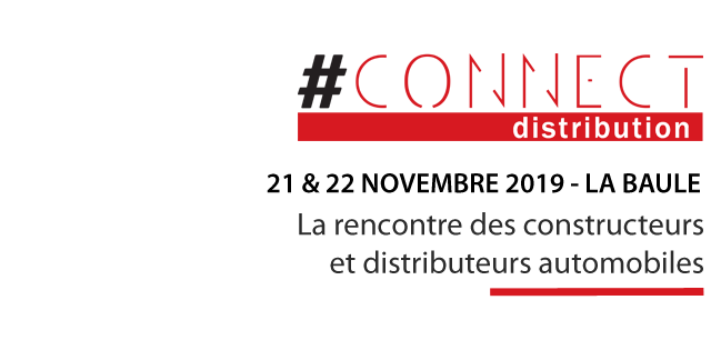 AltitudeBMWMINI's tweet photo. #WeAreAltitude❣️LOVE MINI
Invité par RAPID RTC, Altitude participait à #CONNECTdistribution au Barrière L'HERMITAGE La Baule
TRANSITION VERS L’ÉLECTRIQUE
& Focus sur les techniques DIGITALES
MINI France au top de LA CÔTE D’AMOUR DES CONSTRUCTEURS
#AutoInfos #InfoproDigital https://t.co/rvAel2qyhL