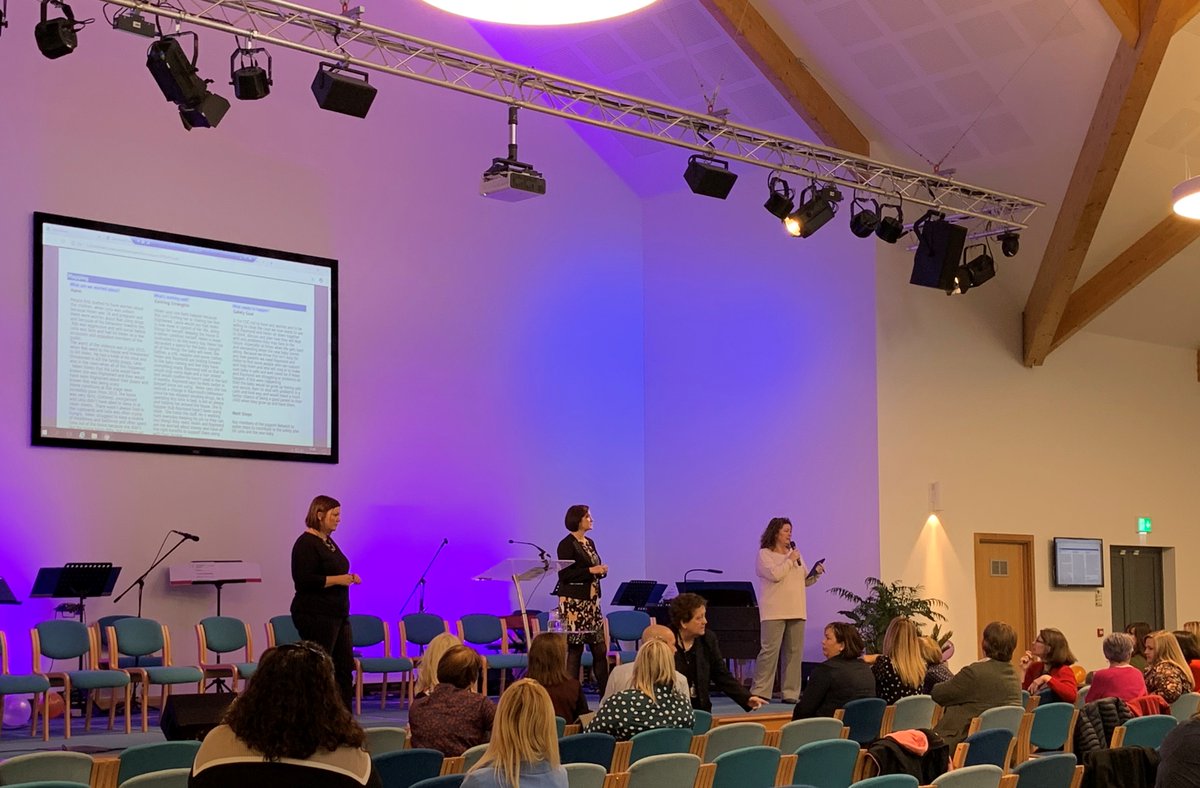 AccessHealthLG's tweet image. Recently we shared the stage with Elia and attended
@dgcouncil launch of #SignsofSafety practice. Our colleague Nikki Redmond delivered a demo of the new forms that are now available within Mosaic which received great feedback from the Council
servelec.co.uk/about-digital-… #socialcare