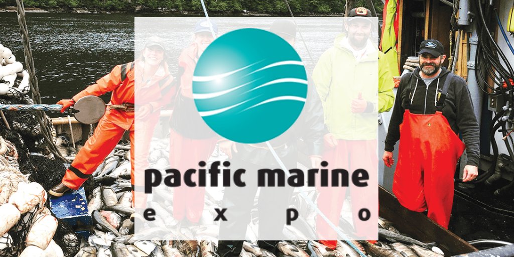 ASQJimR's tweet image. Thanks to everyone that stopped by our booth PacMarineExpo! Until next time. #PME19

Discover more about #TypeApprovals: bit.ly/34lZ1jx