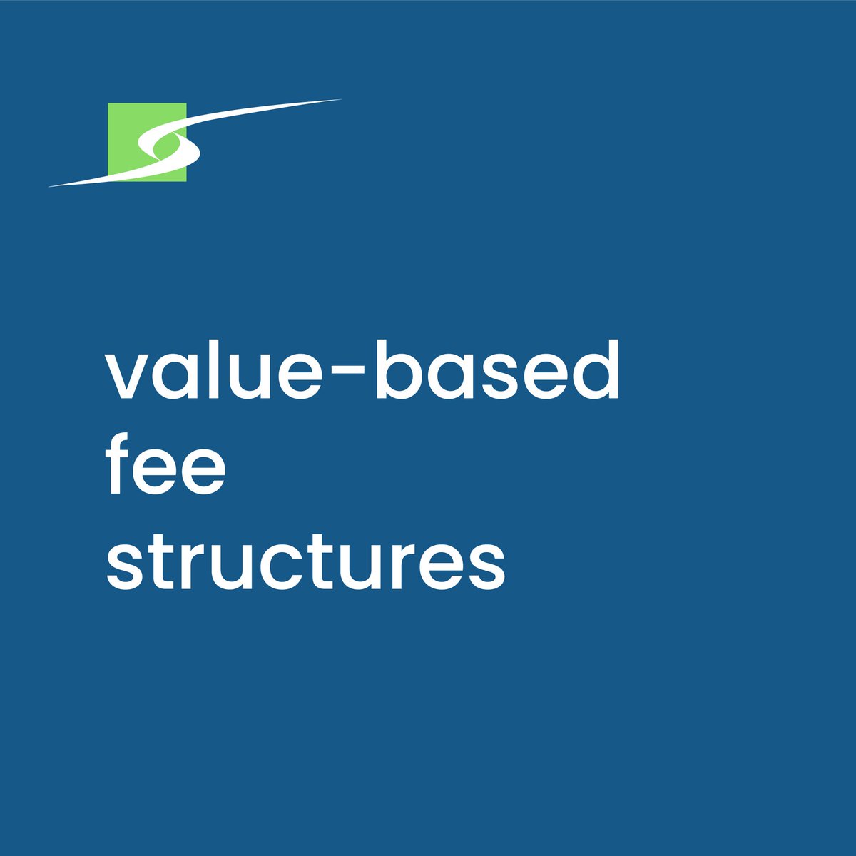 mpartnerforum's tweet image. Companies are changing the way they buy legal services – gradually in some instances, drastically in others. In this white paper, the Association of Corporate Counsel examines value-based fee structures: bit.ly/2G90YGb  #managingpartners #valuebasedfees