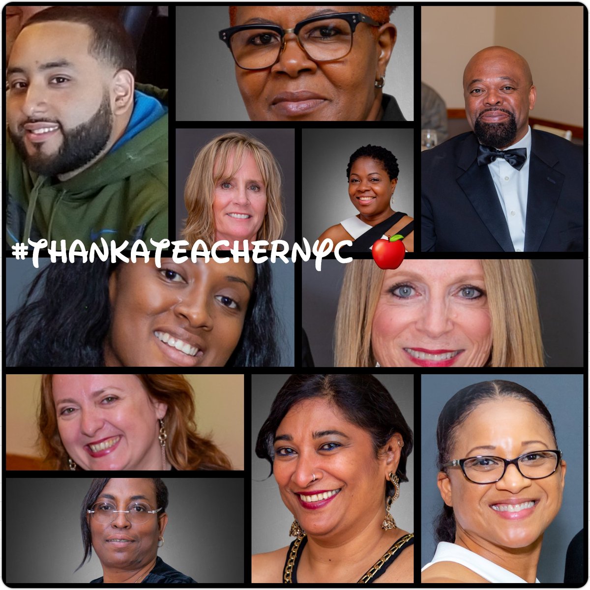 IS238SBA's tweet image. #ThankATeacherNYC
Calling all students, parents, and employees of @nycschools to NOMINATE a teacher for the Big Apple Awards! To nominate a teacher who gives #GreatInstruction,
#InspiresStudents, &amp;amp;
#MakesADifferenceAtIS238, visit: schools.nyc.gov/about-us/progr… #HighlightDedication💥