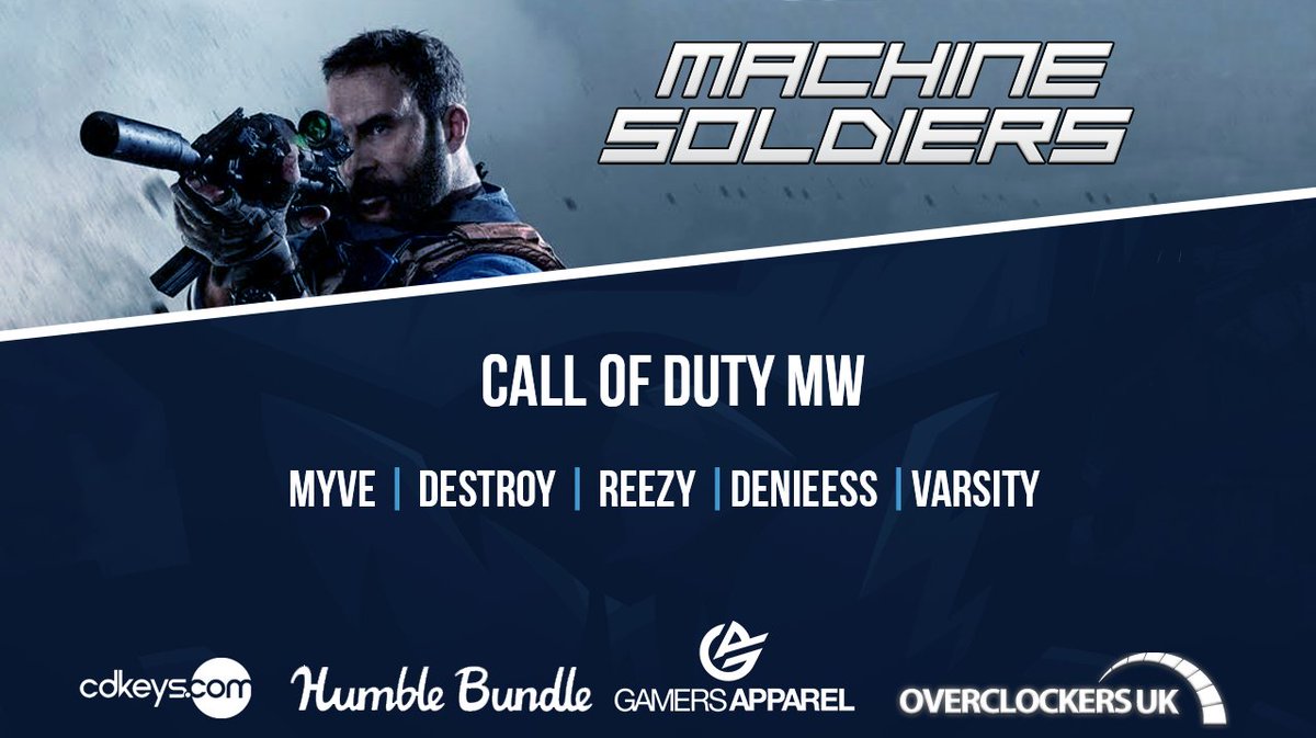 modern warfare call of duty humble bundle modern warfare call of duty humble bundle
