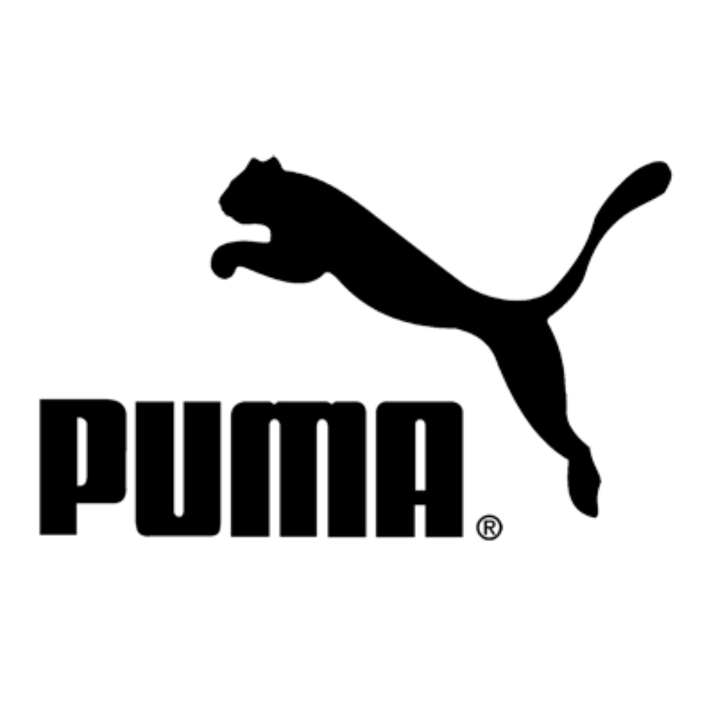 puma us black friday