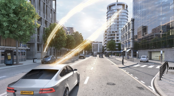 Continental_fr's tweet photo. Parmi les sujets "Clean Mobility" proposés au #ContinentalStartupChallenge, la conduite responsable : comment réduire la consommation, réduire l'impact carbone, optimiser des trajets... 

Retrouvez tous les sujets ici : 
https://t.co/uu7qJP4ktP https://t.co/RuWdlNrH3P