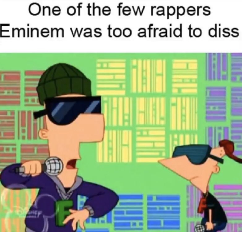 _fluxcapacitor's tweet photo. @anomalyxd https://t.co/ZnPTL53lJK