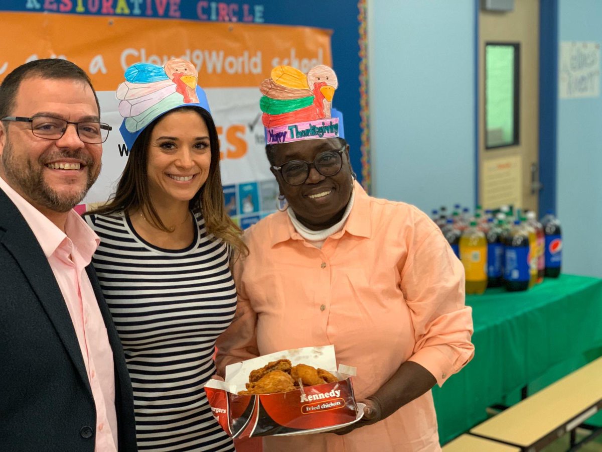 Luis Sepúlveda tweet media