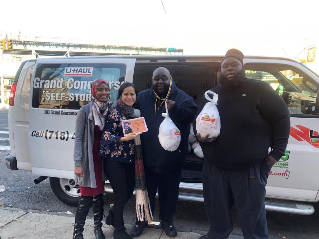 Luis Sepúlveda tweet media