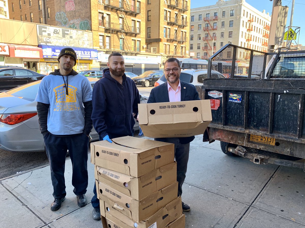 Luis Sepúlveda tweet media