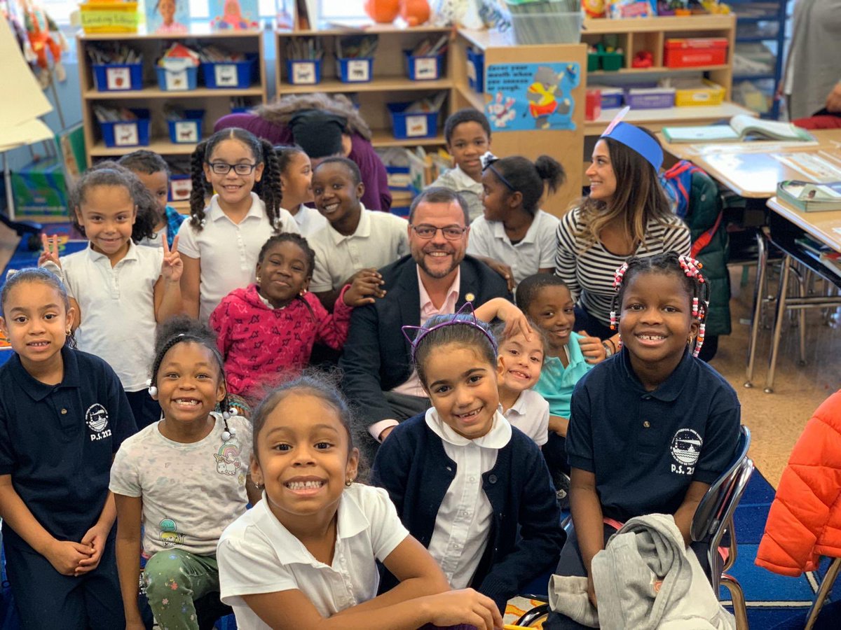 Luis Sepúlveda tweet media