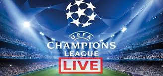 William50488199's tweet photo. Live now⚱️
 
Live and fast without annoying ads🚫
 
#JuِveAٍtleti #ChampionsLٍeague #RMAٍPSG
 
🔴Link match ↓··
 
▶Juventus vs Atletico de Madrid ▶ https://t.co/RgwS1Iecir
 
▶Real Madrid X PSG ▶ https://t.co/RgwS1Iecir
 
RTWET 🔄+ LIKE ❤️ https://t.co/cN9e8eepdP