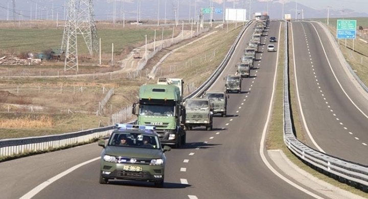originalalbin's tweet photo. KOSOVO IS COMING! https://t.co/icGRo1Kzfa