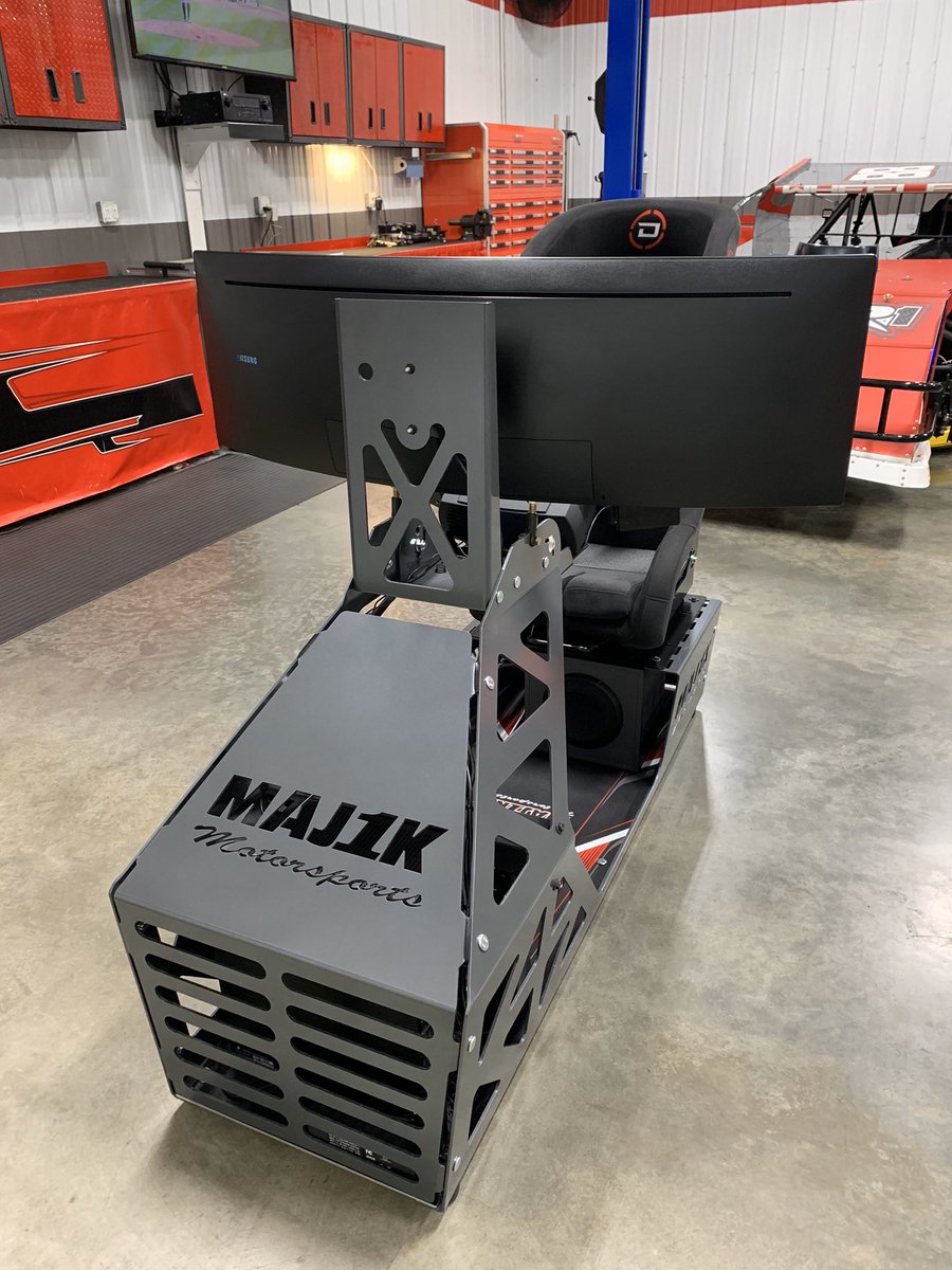 Chad Wheeler tweet media