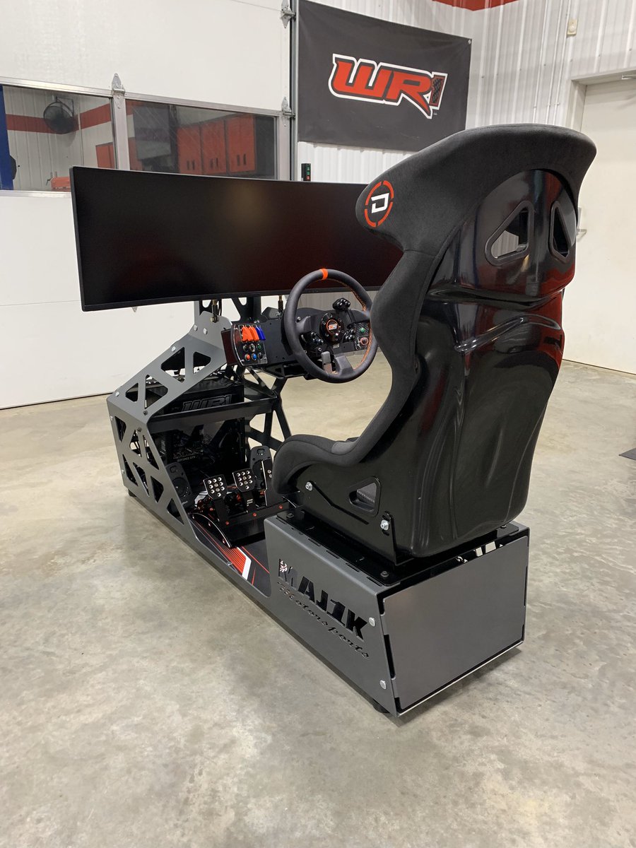 Chad Wheeler tweet media