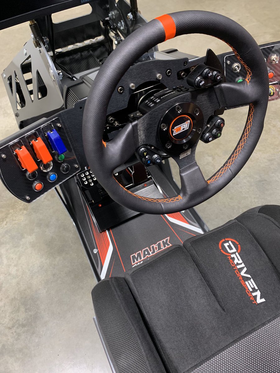 Chad Wheeler tweet media