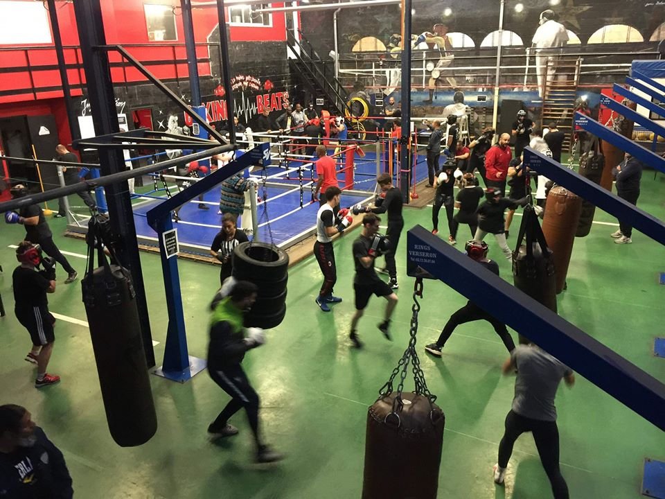 generalackman's tweet image. SXM. Représente le développement de la boxe en France par Philippe et Dominique Chevalier rencontres enrichissantes pour saint martin.(generalackman@hotmail.fr