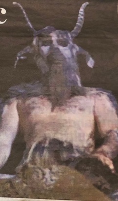 post_liberal's tweet image. Great response on the #LibDemDoorstep