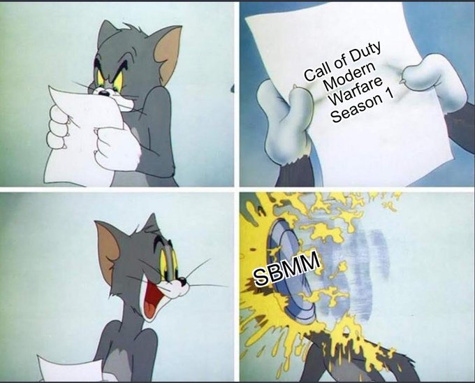 EKU1OLFX0AETTon