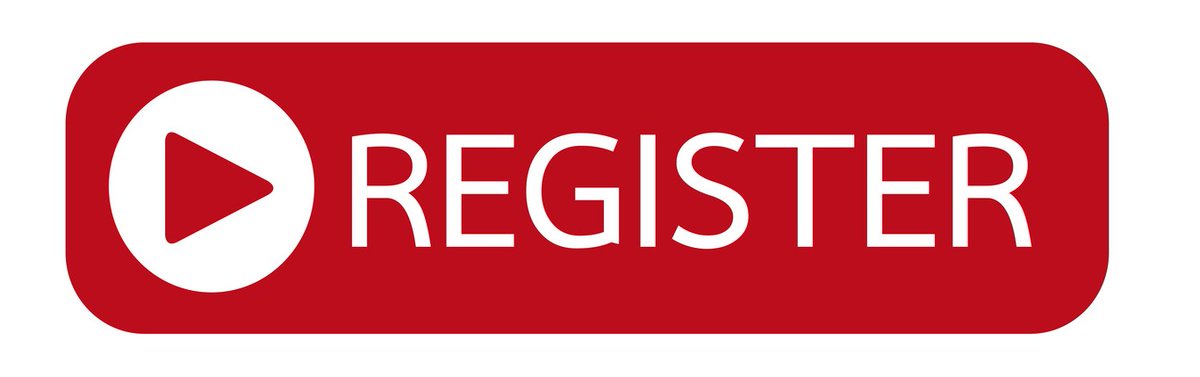 Come hear from national strategists on how to ensure students from #PreK through #postsecondary pathways are equipped for success.

Register today at maef.net for the two-day 2020 Statewide Education Summit, February 12-13, 2020 in Mobile, AL.  #2020EDSUMMIT
