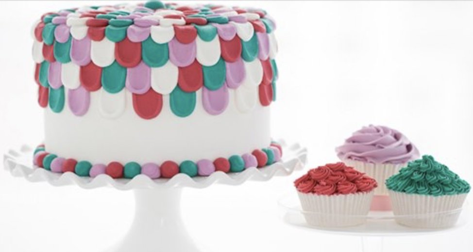 Creativebug_Libraries tweet media