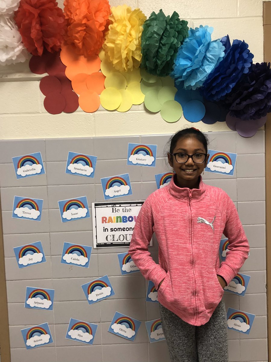 Lutz/Boschetti tweet media